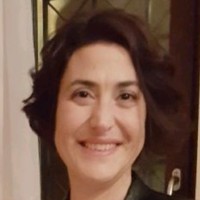 Anna Prestianni