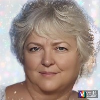 Deborah Star Collins