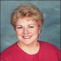 Patricia Tallman