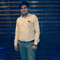 Jignesh Raval