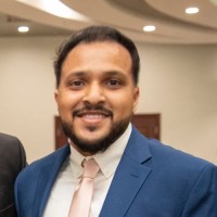 Mir Ali