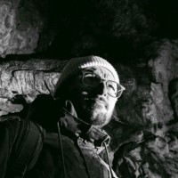 Daniel Keller
