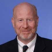 Mike Shields