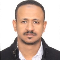 Mohammed Omer