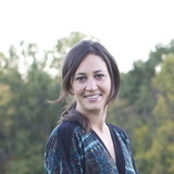 Laura Patterson