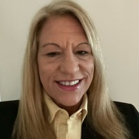 Trish Errato