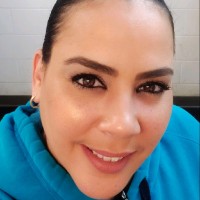 Karla Stroud
