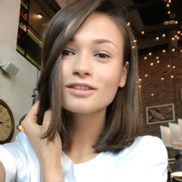 Mishel Mikel