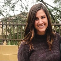 Kristi Kurzman Bsn, Rn