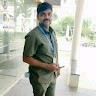 Kumar Bescom James
