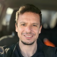 Kemal Bektas