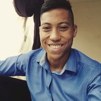 Lucas Roberto