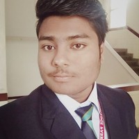 Zeeshan Shafi