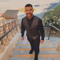Adrian Juarez