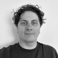 Rokas Barakauskas