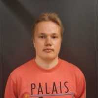 Eetu Puotiniemi
