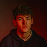 Daniel Rawlinson