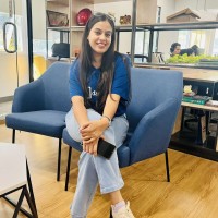 Ritika Mathur