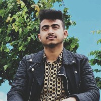 Shekhar Bhatta