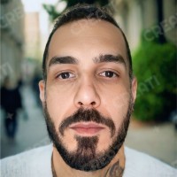 Mauro Duffrayer