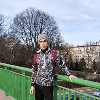 Євген Жуковський