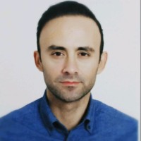 Ufuk Kızıldağ