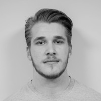 Julien Monfrini