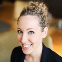 Sara Bloms, RDN, LD