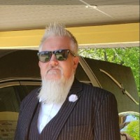 Scott A Reed
