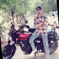 Vinod Vinnu