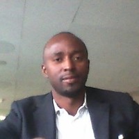 Maturin SEUNZE