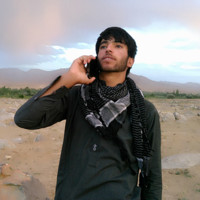 Matiullah Gulabzoy