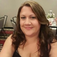 Debra Moreno