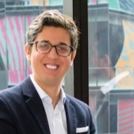 Javier Merino Landerer