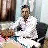 Anil Kumar Yadav