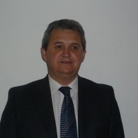 Roberto Delamer