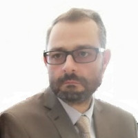 Jad Abou Arraj