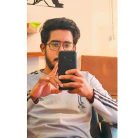 Niyaz Khan