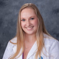 Ellen Frazier