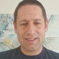 Lior Kovarsky