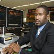 KENRON RICHARDS