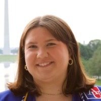 Marjorie Blum