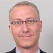 Peter Gylling Krusaa