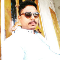 Biraj Kakati