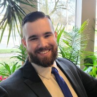 Jonathon Keesee