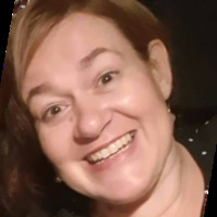 Jane Wingate