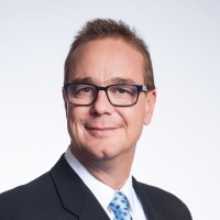 Patrick Pilz