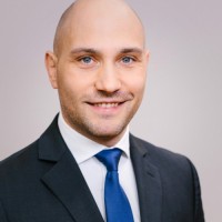 Andreas Schleinzer
