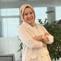Feyza Girgin Cansevdi