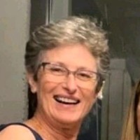 Christina Rachelson